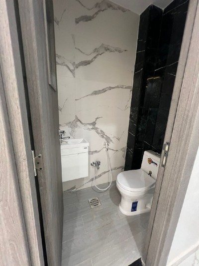 Sell Apartment F3 Alger Ain taya