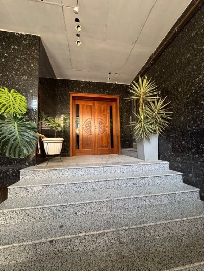 Sell Apartment F4 Alger Bordj el kiffan