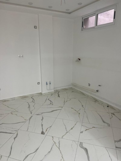 Sell Apartment F3 Alger Ain taya