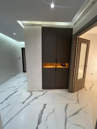 Sell Apartment Alger Bordj el bahri