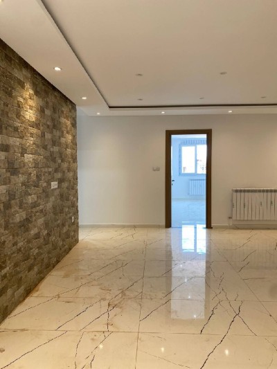 Sell Apartment F4 Alger Bab ezzouar