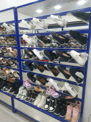 autre-liquidation-chaussures-plus-la-vitrine-tizi-ouzou-algerie