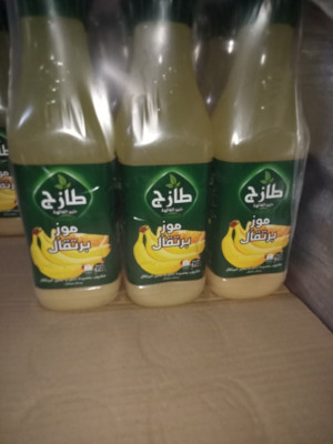 boissons-وهران-oran-algerie