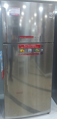 refrigerateurs-congelateurs-refrigerateur-lg-506l-inox-hydra-alger-algerie