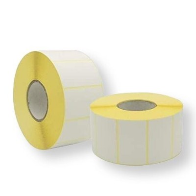 ETIQUETTE CD/BR 35*45