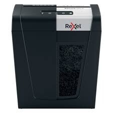 DESTRUCTEUR DE DOCUMENTS REXEL PROMAX REX623