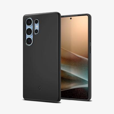 Antichoc S25 Ultra Fine Magsafe Samsung Galaxy S25 Ultra Coque Protection Spigen Pochette Thin Fit