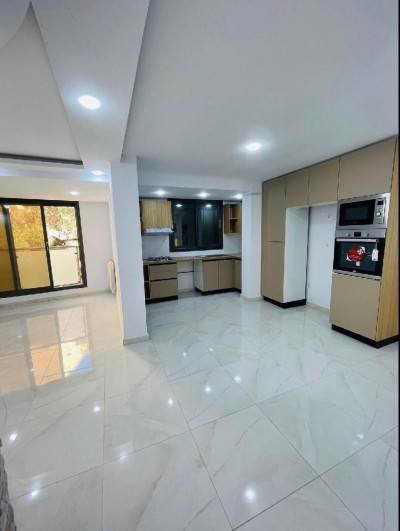 Vente Appartement F4 Alger Cheraga