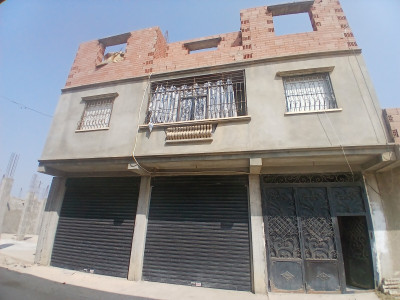 niveau-de-villa-cherche-achat-blida-algerie