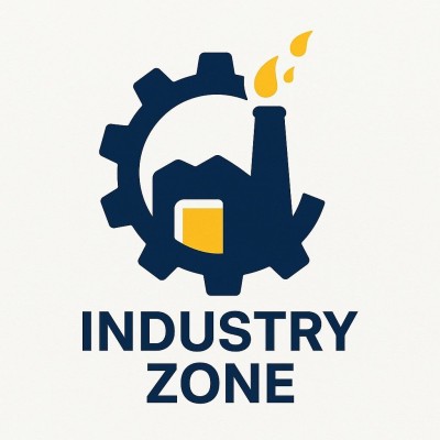 Vente de filtres et huiles pour compresseurs d'air, Qualité industrielle 