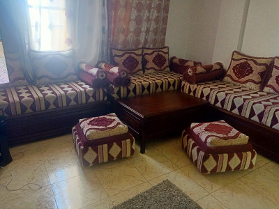 seats-sofas-salon-marocain-au-complet-bir-el-djir-oran-algeria