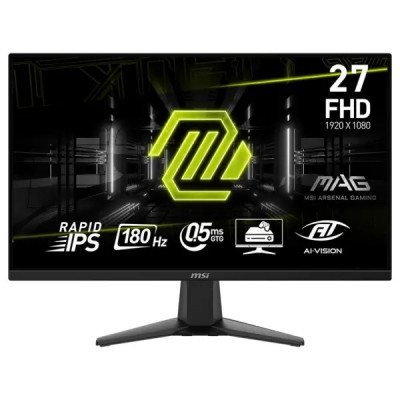 ecrans-moniteur-msi-27-g275f-fhd-ips-180hz-05ms-cheraga-alger-algerie