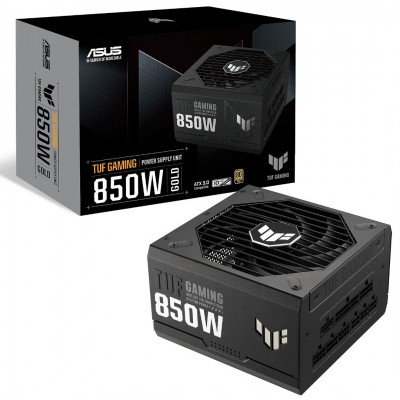 alimentation-boitier-asus-tuf-gaming-850w-gold-cheraga-alger-algerie