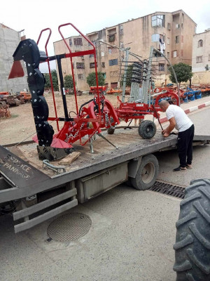 tracteurs-l-o-2018-bourkika-tipaza-algerie