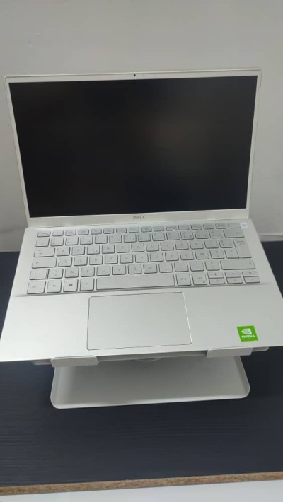 DELL INSPIRON I7 1165G7 8G 512SSD GPU NVIDIA MX350