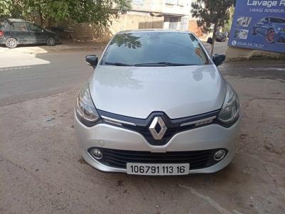 voitures-renault-clio-4-2013-dynamique-baba-hassen-alger-algerie