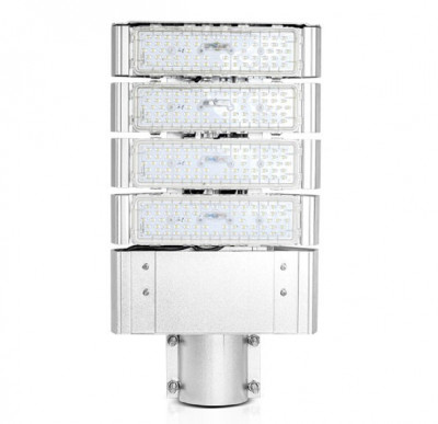 materiel-electrique-luminaire-modulaire-a-led-200w-les-eucalyptus-alger-algerie