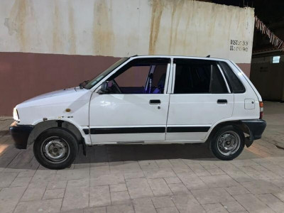 voitures-suzuki-maruti-800-2009-baraki-alger-algerie