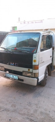 camion-jmc-lourd-2004-chettia-chlef-algerie