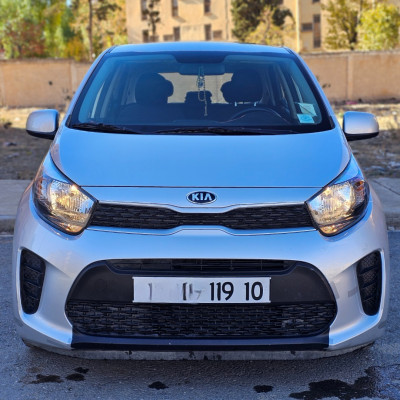 mini-citadine-kia-picanto-2019-lx-start-sour-el-ghouzlane-bouira-algerie