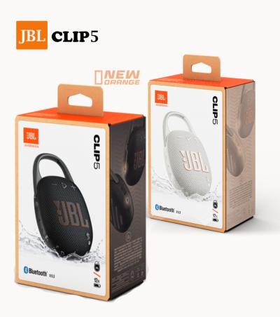 BAFLLE JBL CLIP5