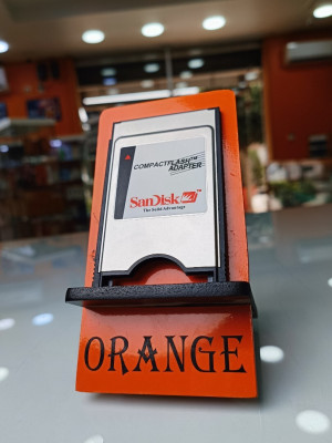 autre-adaptateur-compactflash-pcmcia-boufarik-blida-algerie