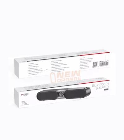 Haut Parleur Sans Fil Bluetooth Yesido 