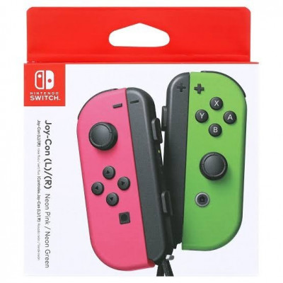 Joy-con Nintendo Switch Original
