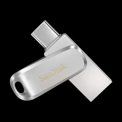 Clé USB Type C SanDisk Ultra 128 Go 