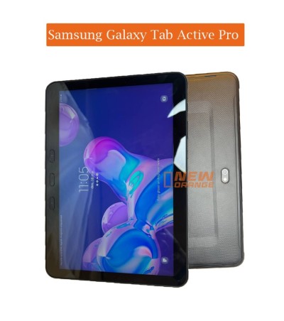 Samsung Active Pro