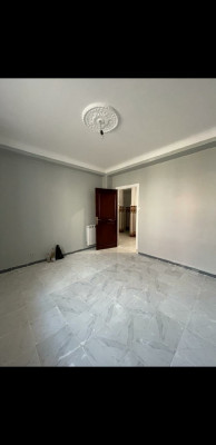 Rent Villa floor F4 Algiers Ain benian