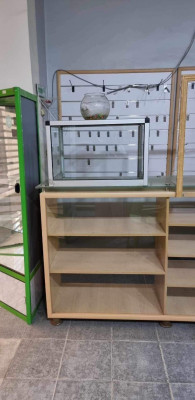armoires-rangements-a-vendre-meuble-design-pour-pharmacie-mohammadia-alger-algerie