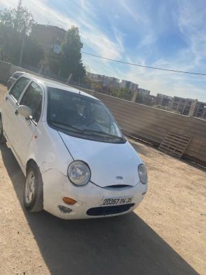 mini-citadine-chery-qq-2014-boudouaou-boumerdes-algerie