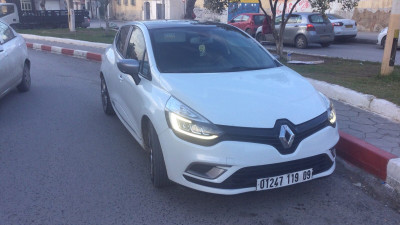 citadine-renault-clio-4-2019-gt-line-miliana-ain-defla-algerie