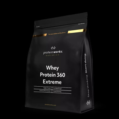 fitness-body-building-proteine-whey-360-extreme-24-kg-made-in-uk-caba-tlemcen-algerie