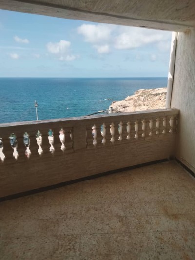 Vente Villa Alger Hammamet