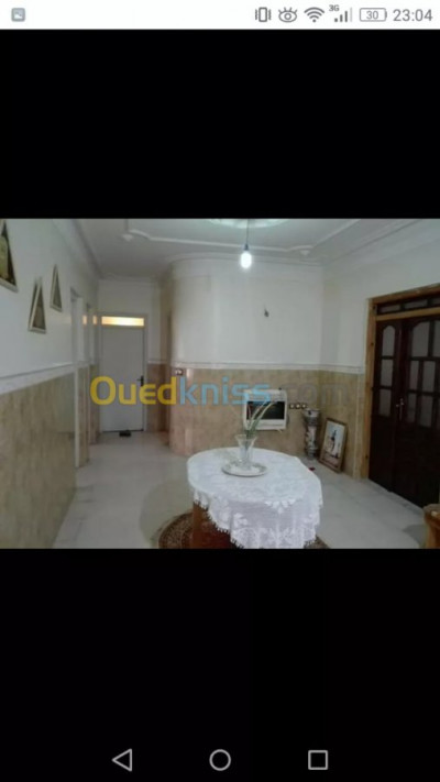 mila-chelghoum-laid-algerie-villa-vente