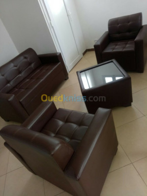 seats-sofas-salon-capitonne-baraki-algiers-algeria