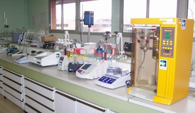 medecine-sante-maintenance-materiel-medical-labo-alger-centre-algerie