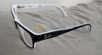 lunettes-de-vue-hommes-lunette-ray-ban-maghnia-tlemcen-algerie