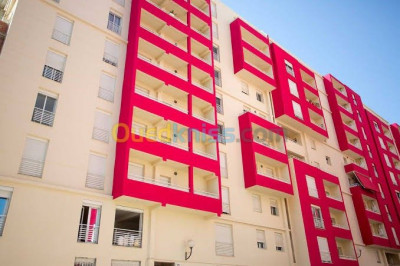 alger-dely-brahim-algerie-appartement-location-vacances-f3