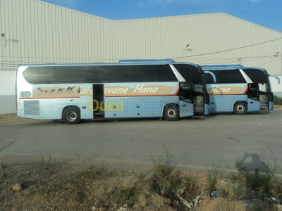 alger-centre-algerie-transport-et-déménagement-voyageurs-excursion