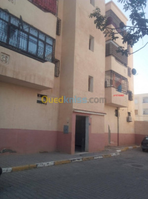 msila-algerie-appartement-vente-f4