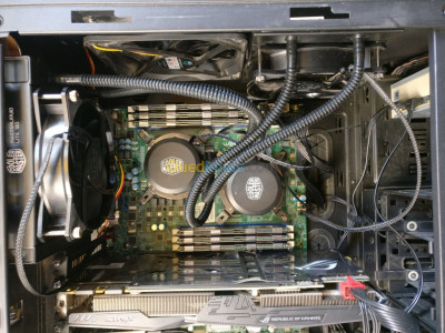 unites-centrales-workstation-pro-2cpu-xeon-2x-i7-oran-algerie