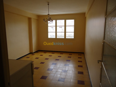 oran-algerie-appartement-vente-f3