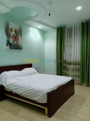 appartement-location-vacances-f3-tlemcen-algerie