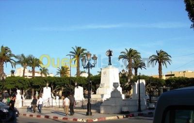 تيبازة-حجوط-الجزائر-شقة-tbadl-shk-3-ghrf-tybaz-hjot