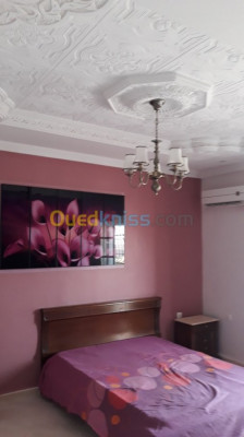 appartement-location-f3-oran-bir-el-djir-algerie