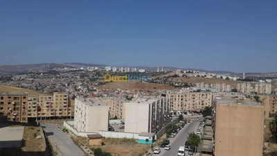 appartement-vente-f3-constantine-algerie