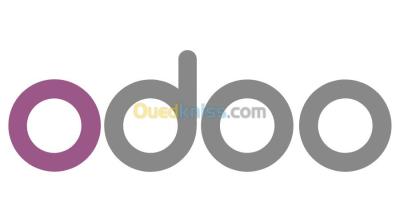 تطبيقات-و-برمجيات-logiciel-de-gestion-dentreprise-odoo-شراقة-الجزائر